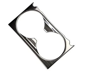 MAZDA CX-5 KFn p Z^[R\[Jbvz_[Jo[ K[jbV ubN`^(wACdグ)