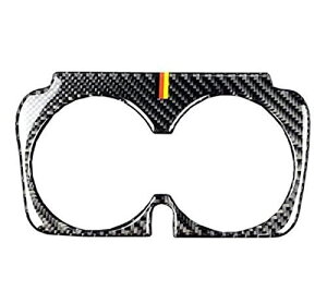 BENZ ZfXExc V^CNX(W205)/V^ENX(W213)/GLC(X253) AJ[{ OȃhNz_[Jo[ J[{+hCcF