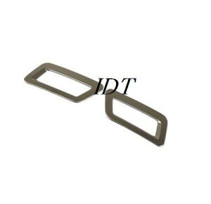 Y V^ GNXgC ftHbK[ tg _bV{[h GAR o x[ Jo[ CeApl T32  Ci[ p[c [ hXAbv TCh