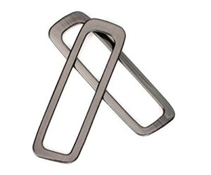 yJfq(KADEKO)z MAZDA CX-5 KFnp XeX As[GARot[Jo[ K[jbV (ubN`^)