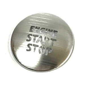 POG g^ TOYOTAyK\ԗpzX^[g{^ Jo[ Vo[ GWX^[^[Jo[ vbV{^Jo[ TN-T11915S