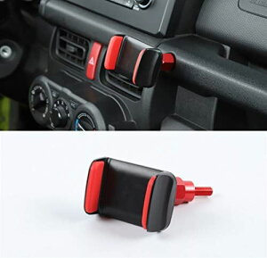 SUZUKI Wj[ 2019+ X}zz_[ ԍڃX^h gѓdbX^h ȒP A~+ABS Jimny  p[c