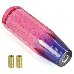 morytrade Vtgmu MT AT Vtg ygbN yg NA[ 15cm O (x)