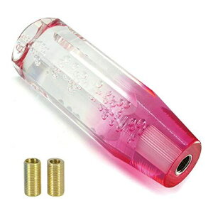 morytrade Vtgmu MT AT Vtg ygbN yg NA[ 15cm O (NA[x)