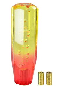 morytrade Vtgmu MT AT Vtg ygbN yg NA[ 15cm O (x)