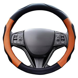 ZATOOTOnhJo[ y XeAOJo[ sTCY 3DObv~ LY06-BC ubN+uE