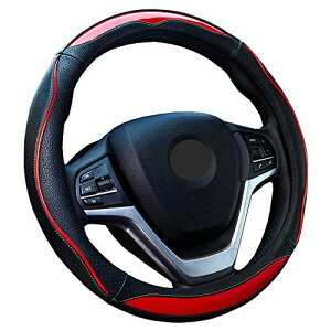 ZATOOTOnhJo[ y sTCY XeAOJo[ 芴Q IV ׊ bh 124R