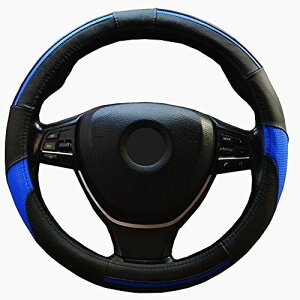 ZATOOTO ԗp nhJo[ y {v sTCY XeAOJo[  &h~ lGėp 38cm u[ LY100-BL