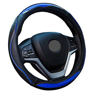 ZATOOTOnhJo[ y sTCY XeAOJo[ 芴Q IV 124L u[