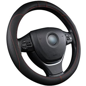 PGMARO nhJo[ XeAOJo[ ʋC h~ gbN U 320t@[h MK _vLu t@CuX^[ MK OHӂ t@C^[ X[p[O[g  vtBAE