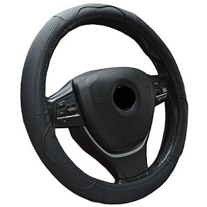 ZATOOTO ԗp nhJo[ y {v STCY bV^Cv ʋC悵  Obv悵 XeAOJo[ ubN LY112-B