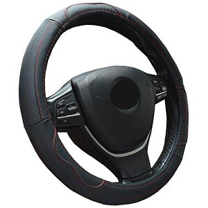 ZATOOTO ԗpnhJo[ y {v STCY bV^Cv ʋC悵  Obv悵 XeAOJo[ bh LY112-R