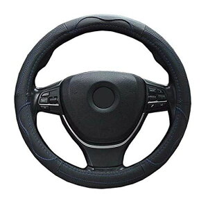 ZATOOTO ԗpnhJo[ y {v STCY bV^Cv ʋC悵  Obv悵 XeAOJo[ u[ LY112-L