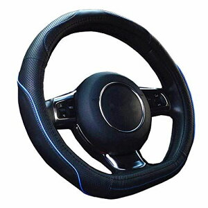 ZATOOTO nhJo[ y D^ sTCY {v  Eɂ  G悵 3DObv ZiEXCtgȂǗpXeAOJo[ u[C LY106-BL