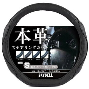 XJCx(SKYBELL) nhJo[ D^ {v sTCY ʎ y 3D Obv XeAOJo[ (ubNXeb`)