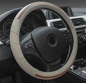 ontto XeAOJo[ nhJo[ yԓKp Gǂ ~ I[V[Yp MTCY 38cm {v x[W  uE