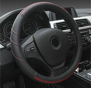 ontto XeAOJo[ nhJo[ yԓKp Gǂ ~ I[V[Yp MTCY 38cm {v Ɛ