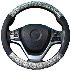 ZATOOTO nhJo[ y STCY ؖڒ }bT[W@\  ʋC悢 Ebh XeAOJo[ Ȃ G悵 Obv悵 O[ YWLY126-G gray