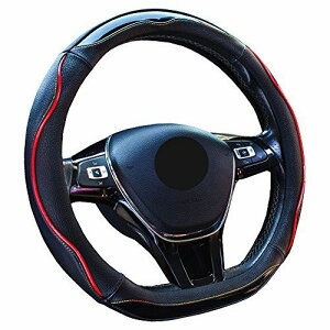 ZATOOTO nhJo[ D^  C{[Xeb` ɂ ϋvEG悵 m[gECHRȂǗpXeAOJo[ ubN LY123-B