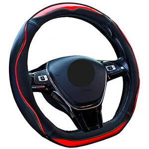 ZATOOTO nhJo[ D^  C{[Xeb` ɂ ϋvEG悵 m[gECHRȂǗp XeAOJo[ bh LY123-R