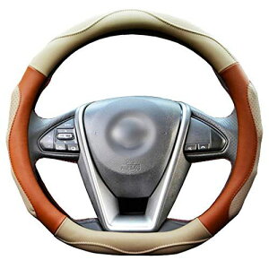 ZATOOTOnhJo[ d^ XeAOJo[ 3DObv ʋC ~ FXvCX LY66-MC x[W+uE