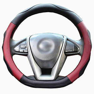 ZATOOTOnhJo[ d^ XeAOJo[ 3DObv ʋC ~ FXvCX LY66-WR ubN+Cbh