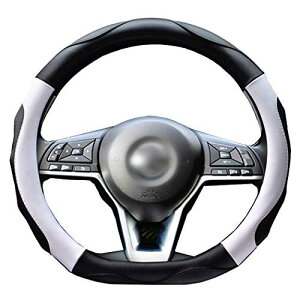 ZATOOTOnhJo[ d^ XeAOJo[ 3DObv ʋC ~ FXvCX LY66-BW ubN+zCg