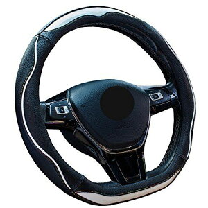 ZATOOTO nhJo[ D^  C{[Xeb` ɂ ϋvEG悵 m[gECHRȂǗpXeAOJo[ zCg LY123-W