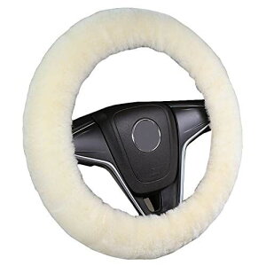 nhJo[  XeAOJo[ ~ EH[  ӂ ӂ탂R _炩 nhObv ~  y ėp J[pi  J[ANZT[ Y 