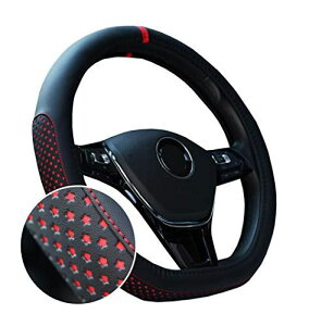 ZATOOTO nhJo[ y D^   dl ɂ ʋC悭 XeAOJo[ STCY ₷ m[ge-powerȂǗp bh  Y109-R