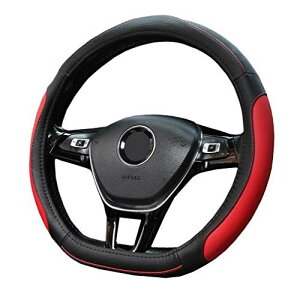 ZATOOTO nhJo[ y STCY DVFCv J[C ~ _炩PUU[ G悭 Obv̓ocO Zi XCtgȂǗp XeAOJo[ bh LY128-R