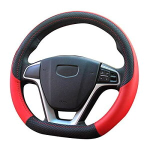 MAXIMASELECT nhJo[ XeAOJo[ y {v 芴Q IV  G悵 ɂ I[V[YΉ (D^ Si36.5~37.9cmj, bh)