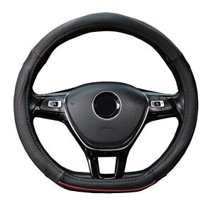 ZATOOTO nhJo[ y STCY DVFCv ObvQ ~ J[C _炩 PUU[ G悭 Zi XCtgȂǗp XeAOJo[ bhC LY128-RX