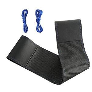 ZATOOTO nhJo[ ҂ݍݎ {v XeAOJo[ ʋC悵 D ɂ ₷ u[ YWLY0092-BL c