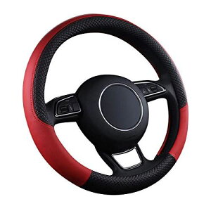 MAXIMASELECT nhJo[ XeAOJo[wbhx(STCY 36.5~37.9cm) y {v 芴Q IV  G悵 ɂ I[V[YΉ Si36.5~37.9cmj