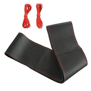 ZATOOTO nhJo[ ҂ݍݎ {v XeAOJo[ ʋC悵 D ɂ ₷ bh YWLY0092-R c