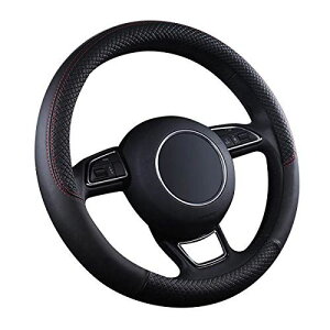 MAXIMASELECT nhJo[ XeAOJo[wubNx(STCY 36.5~37.9cm) y {v 芴Q IV  G悵 ɂ I[V[YΉ Si36.5~37.9cmj