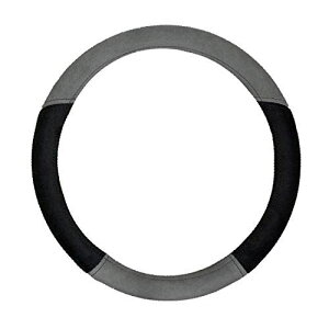 i  XG[h^b`nhJo[ SKT-STHC-01yubN/O[/Mz