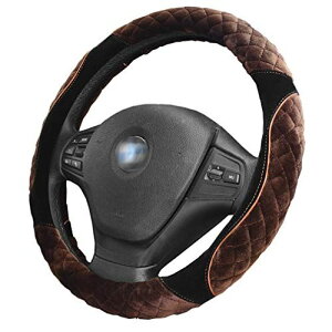 ontto nhJo[ XeAOJo[ ~ G h΍ g ӂӂ tBbg y IV MTCY 37cm ~ 38cm uE