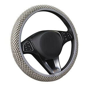 nhJo[  XeAOJo[ ~ ی ʋC Lk ₷ tBbg ȒP 3D  y ʎ J[pi a37cm`38cm tďH~ O[