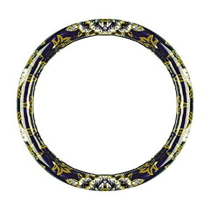 雅 極太ハンドルカバー 金華山マドンナ ネイビーブルー ML MHC-MA -MLNB