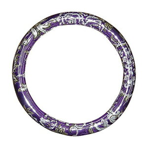 �� �ɑ��n���h���J�o�[ ���؎R�ؗ�(�����) �p�[�v�� 2L MHC-KA-2LPL