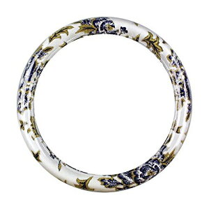  ɑnhJo[ ؎R}hi zCg LM MHC-MA -LMWH