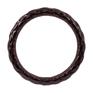  ɑnhJo[ ېiIIj LMTCY C HC-ORLMWI