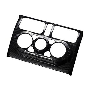 Wj[ JB64W Wj[VG JB74W GAR pl Jo[ J[{ XCb` CeApl  JX^ p[c XYL JIMNY SIERRA