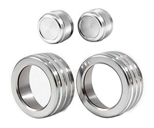 Gold Jack BMW I[fBI GAR XCb` _C g Jo[  fR[V p[c   ANZT[