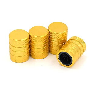 CK Auto ^CGAou Lbv CF[ 4Zbg ԃoCN hXAbvp[c y x A ~ Hh~ yellow