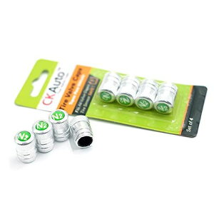 fGAouLbv Vo[ 4Zbg A}CgH A~jEf TPMSZT[ی ϕH p N2silver