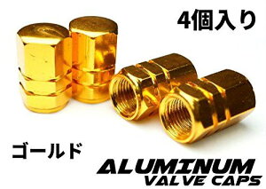 yCOTRAXzGAouLbv A~  zC[ ^C Lbv y  oCN AJ^Cv̎]ԗp Ȕėpp[c Zp^ 4Zbg (S[h)