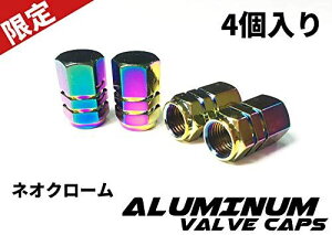 yCOTRAXzGAouLbv A~  zC[ ^C Lbv y  oCN AJ^Cv̎]ԗp Ȕėpp[c Zp^ 4Zbg (lIN[(`^ĂF))